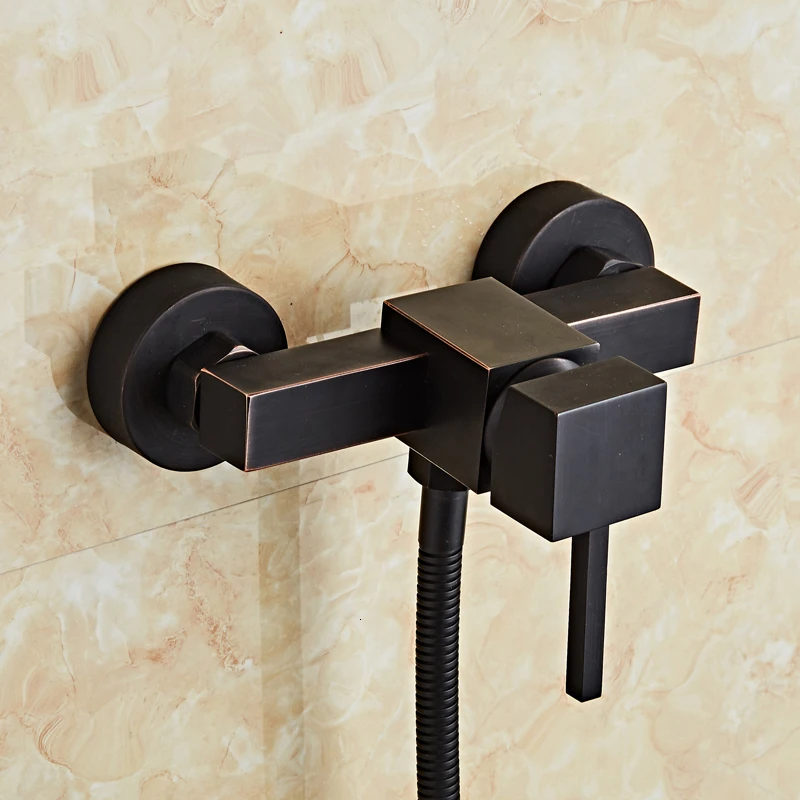 HTB1kLX4QFXXXXa0XFXXq6xXFXXXt