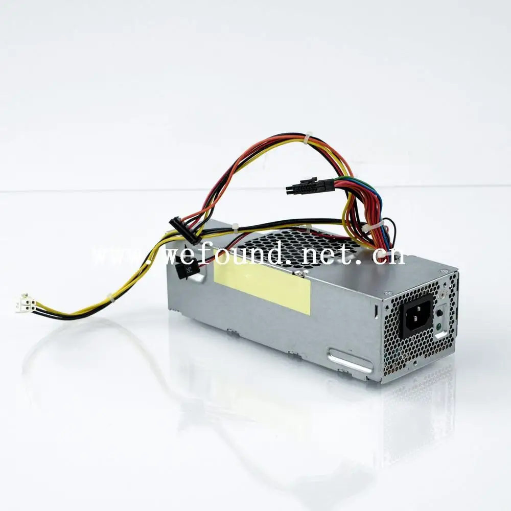 Рабочая настольный блок питания для AC235AS-00 760 780 960 980 L235P-01 L235P-00 H235P-00 H235E-00 0PW116, полностью протестирована