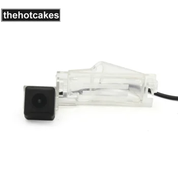 

Rear View camera For Volkswagen vw Routan 2008~2013 Reverse Camera CCD Night Vision license plate camera backup camera