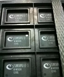 

Free Delivery. TSUMU58PHJ - LF - 3 LCD driver IC chip components