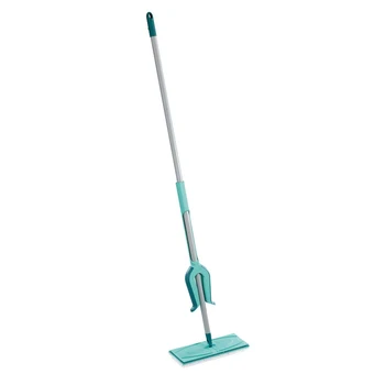 

Household mop PICOBELLO М (micro duo)