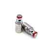 Electronic Cigarettes