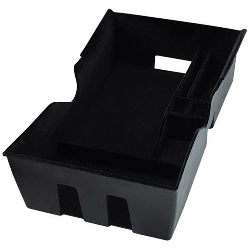 Car Accessories