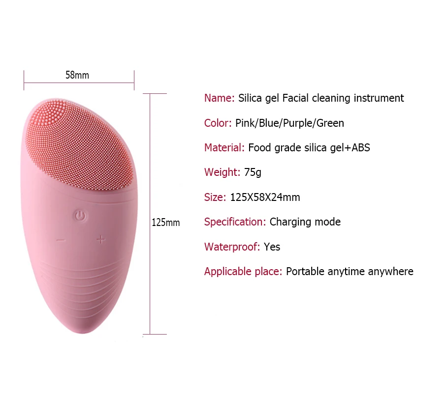 H7958b8861858481d8620bf41430c01eaw