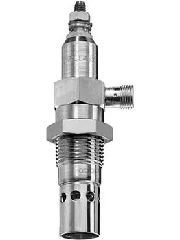 

Beru filament candle art. gf002