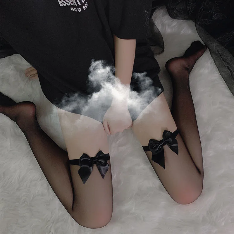 Cosplay&ware Sexy Meow Erotic Lingerie Hollow Out Hot Maid Cosplay Uniform Open Chest Nightgown Siamese Net Clothes Stockings -Zentai shop online H71e06e0f949f44b2b06e05086c968bb2W.jpg