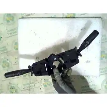 

2615954 control Multifunction Peugeot 206 Saloon X-Line Refrigerator