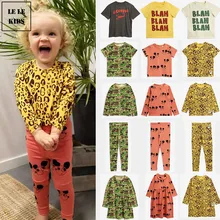 MR TAO/Новинка года; осенняя одежда для маленьких мальчиков; топы с длинными рукавами для мальчиков; толстовки для девочек; рождественские топы для мальчиков и девочек