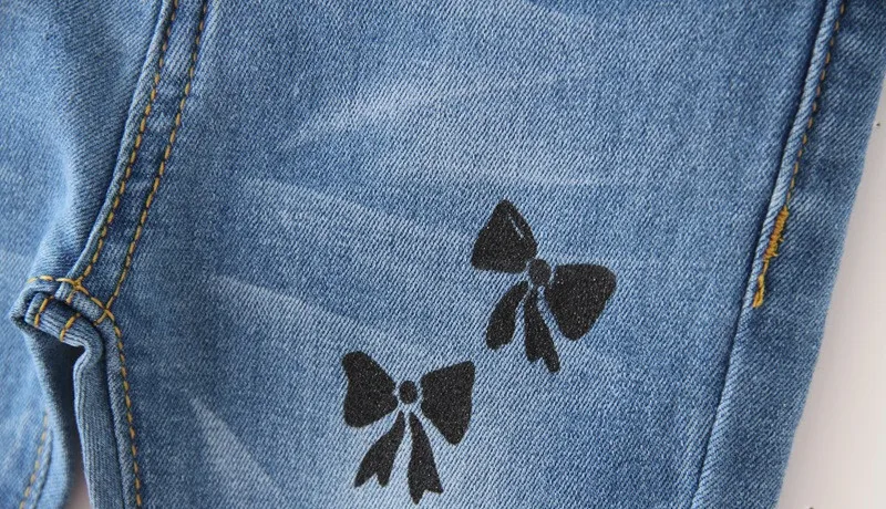 HTB1FfdaLa6qK1RjSZFmq6x0PFXah