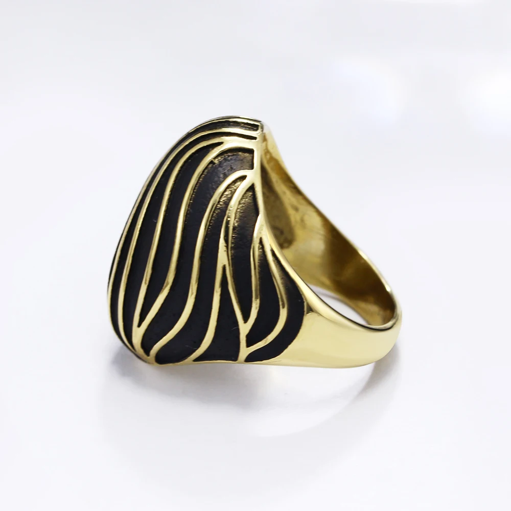  Jewelry & Accessories (3)