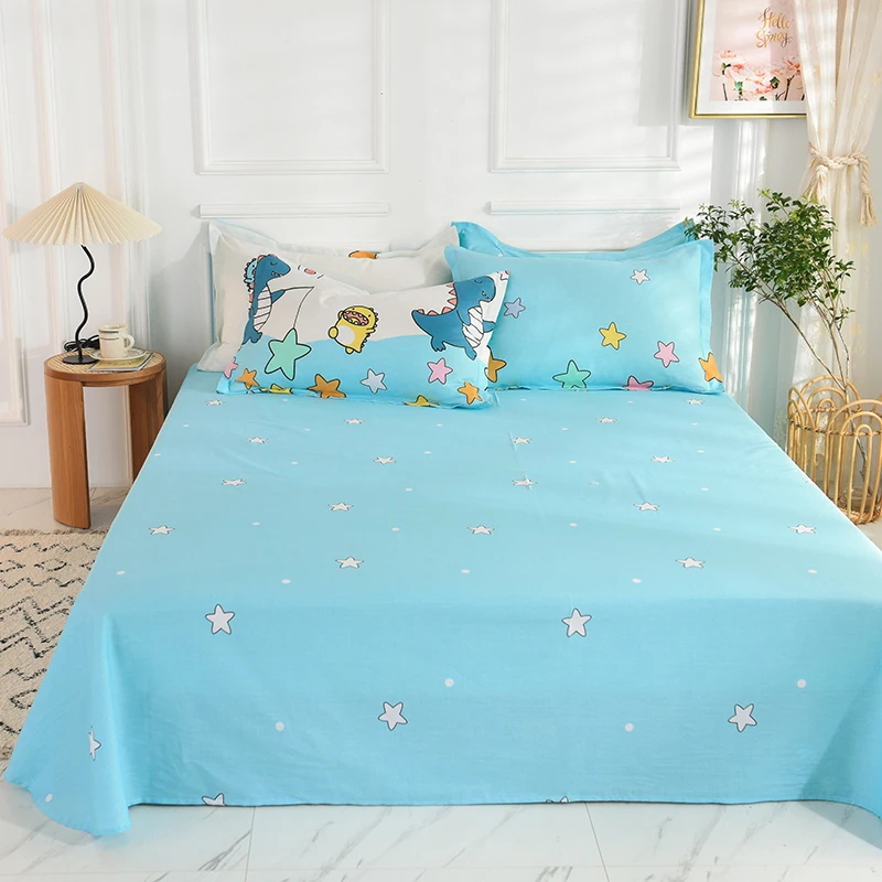 规格图(小恐龙)