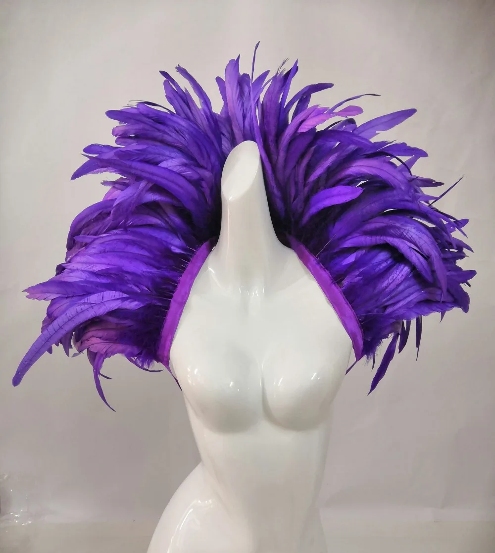 FC19006-update-purple-4