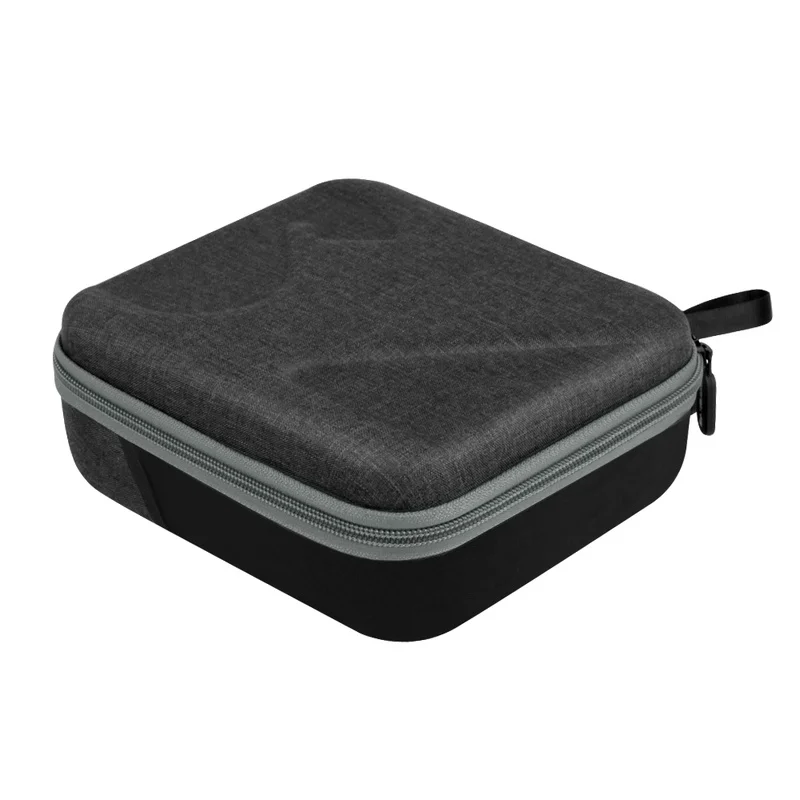 Портативный чехол для переноски для DJI Mavic Mini сумка для хранения для Mavic Mini портативная дорожная коробка аксессуары