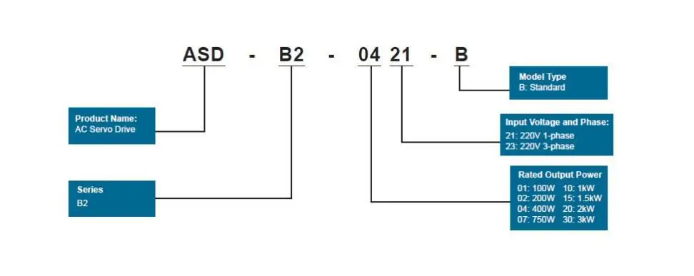 QQ截图20200102164110