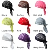 Adult Men Paisley Print Motorcycle Wrap Biker Hat Bandana Headscarf Skull Cap Hat Bandana Headscarf Skull Cap Hat Bandana ► Photo 2/6