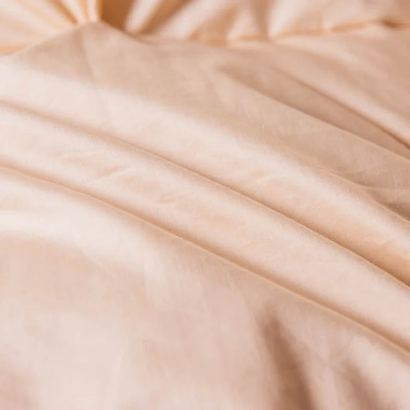 3D Скандинавское серое стеганое плотное теплое зимнее пуховое одеяло с наполнителем из утиного гусиного пуха, хлопчатобумажная ткань, стеганое одеяло для близнецов, королев и королевы