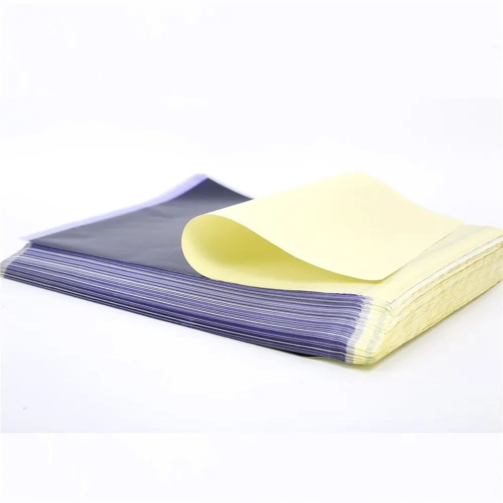 H0e50926baf464231becfab5ee0385443S