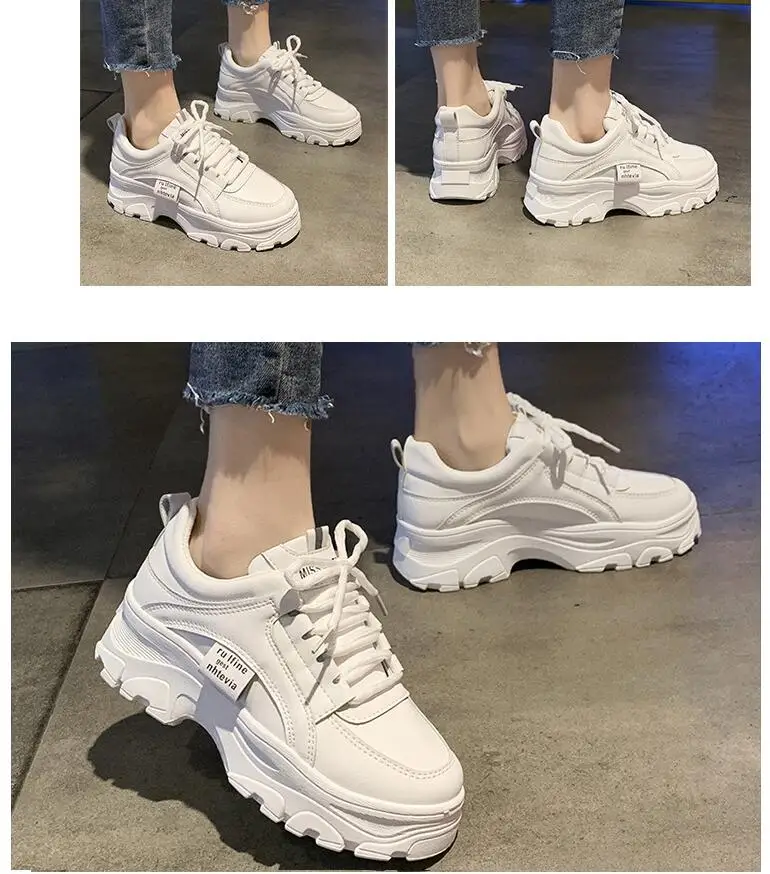 QQ截图20190930212935