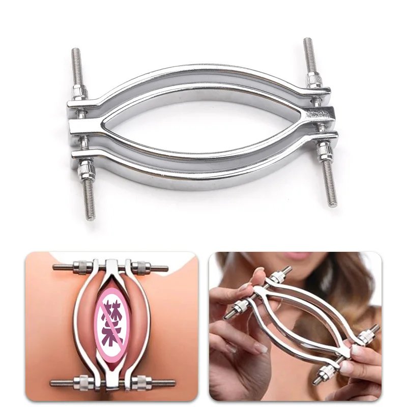 H41ad5b28d38349f7a8dee2a92a8640e6c