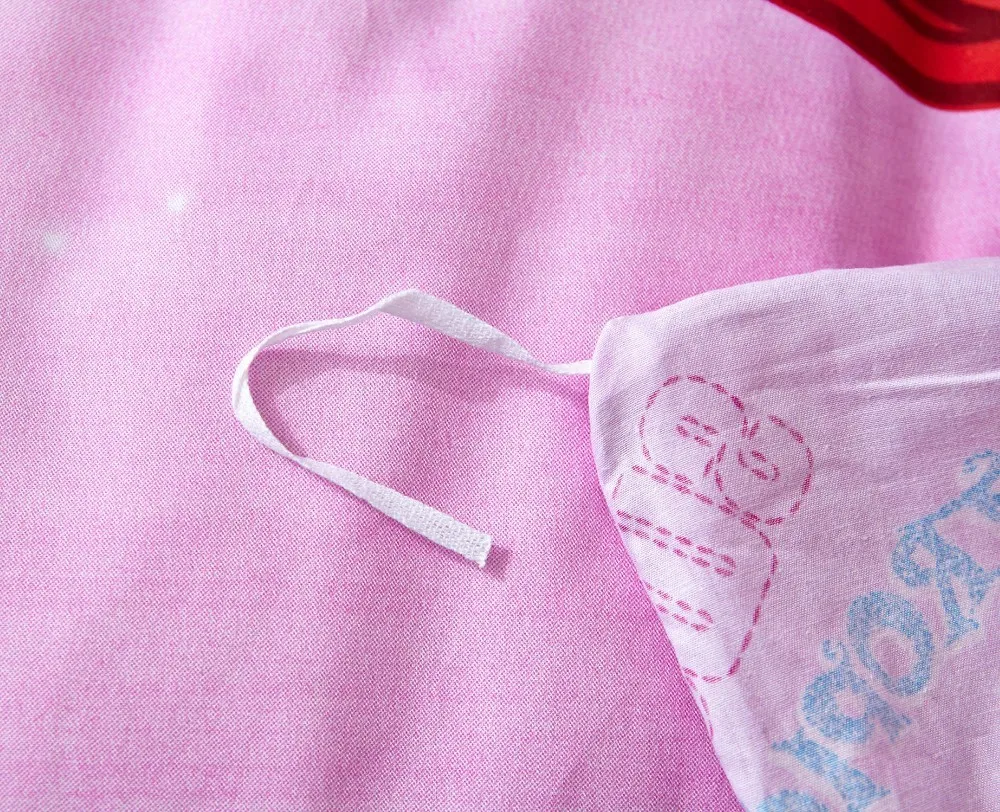 HTB1y7wZeoGF3KVjSZFvq6z_nXXax