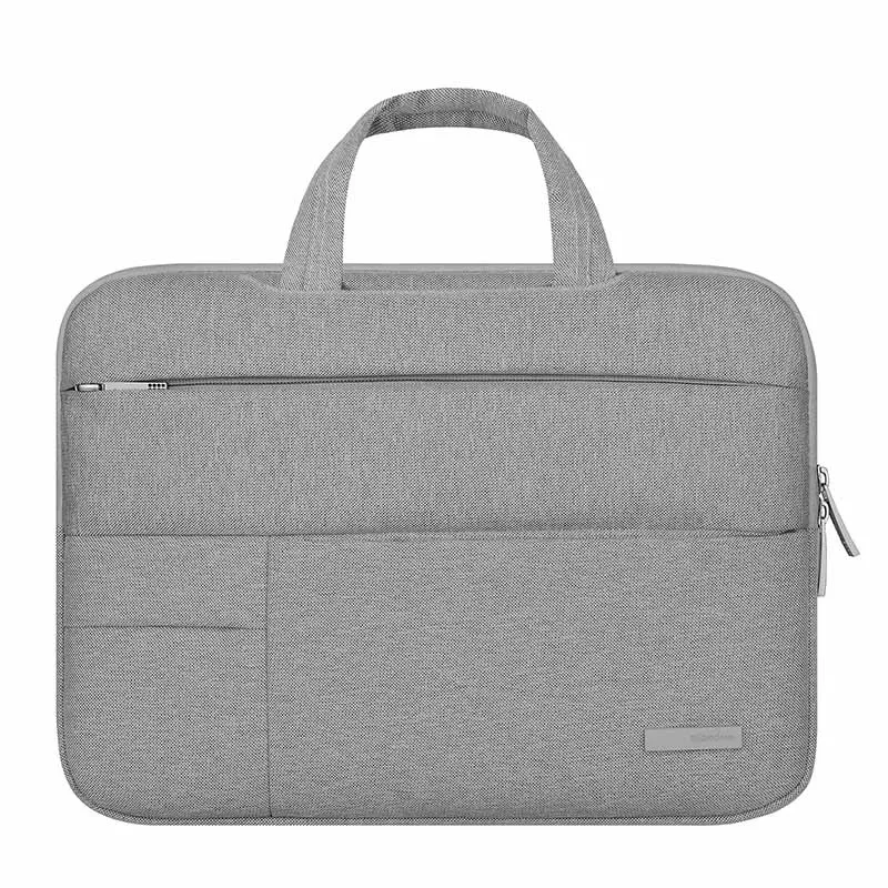 Новая сумка для планшета чехол для Apple iPad Pro 9,7 10,5 12,9 Универсальный чехол противоударный чехол сумка для iPad Air 1 2 Чехол