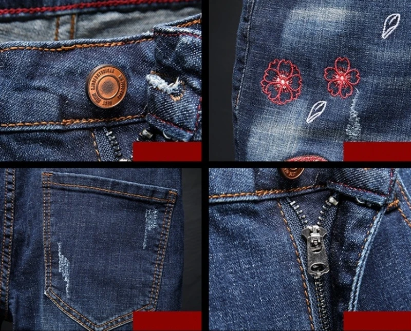 conew_qq20190403164021