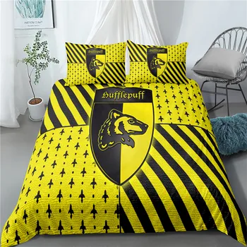

Checkered stripe bedding with pillowcase quilt cover sheets quilt double quilt cover sheets extra large duvet cover pillowcase