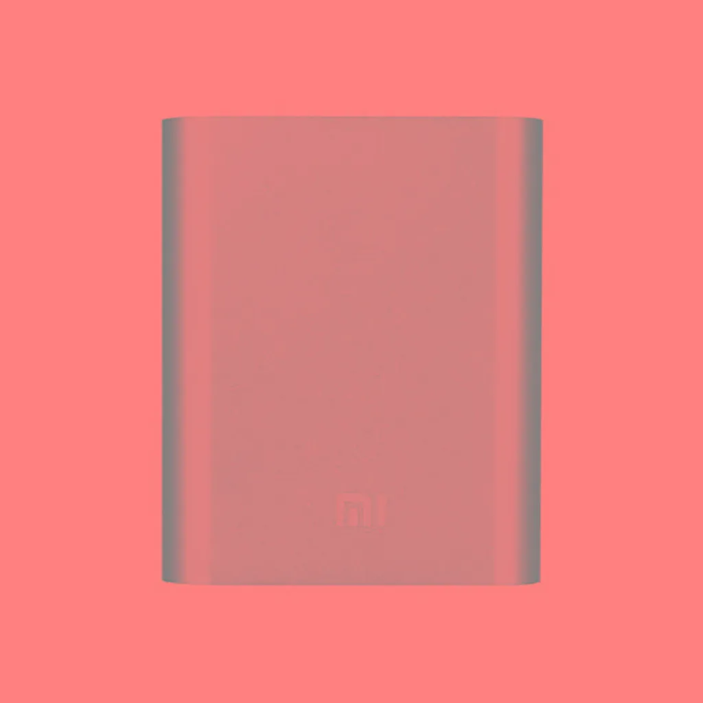 Xiao mi power Bank 10000 мАч Pro usb type C QC2.0 Быстрая зарядка mi power bank 10000 портативное зарядное устройство Внешний аккумулятор повербанк