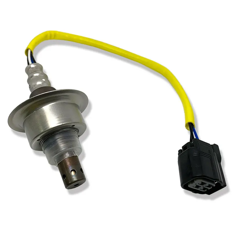 Передний кислородный датчик 36531RNAJ01 для Honda 2006- Civic Sedan 1.8L 36531-RNA-A01 O2 кислородный датчик коэффициент воздушного топлива