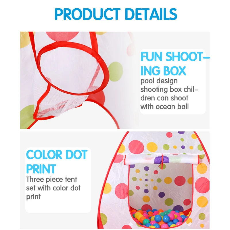 6373023821579050408884367 - 副本.jpg_.webp