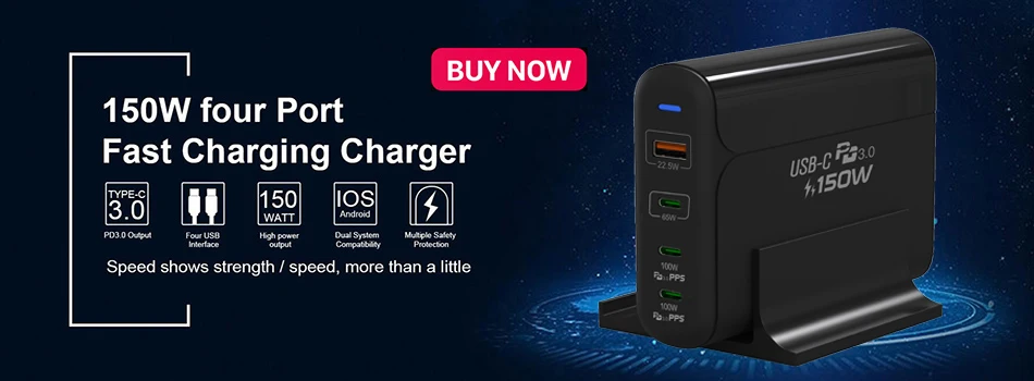 usb triple socket TQUQ 95W 3-port USB C Car Charger,Super Fast Charging PPS PD 65W/45W/30W/20W QC4+ 18W For Xiaomi Laptop iPhone12 Samsung galaxy mobile phone chargers