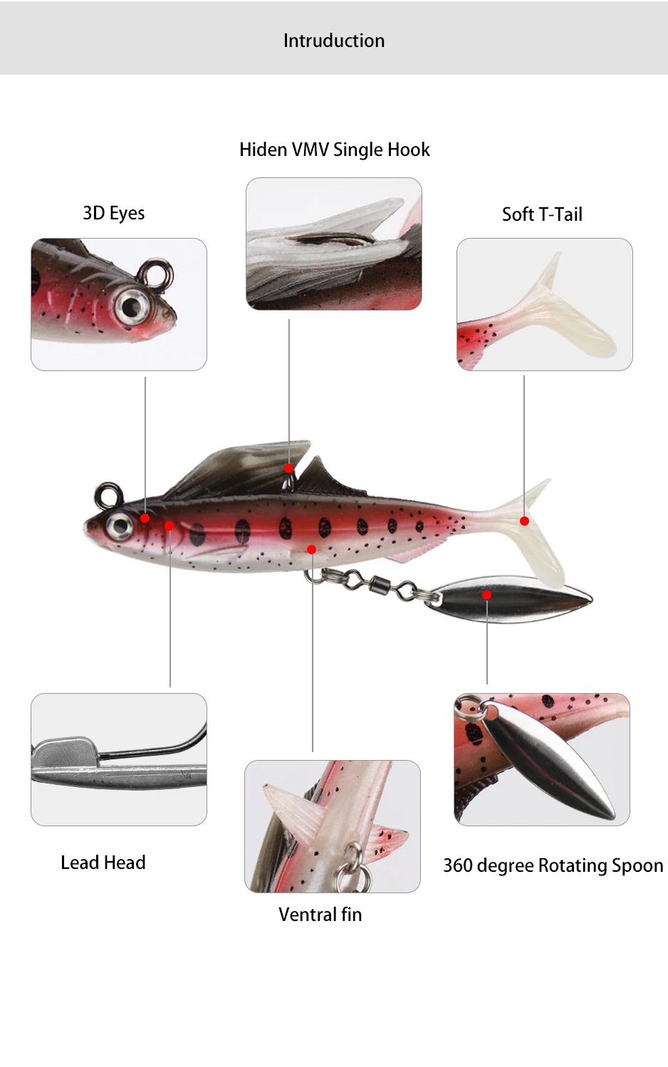 soft-lure_03