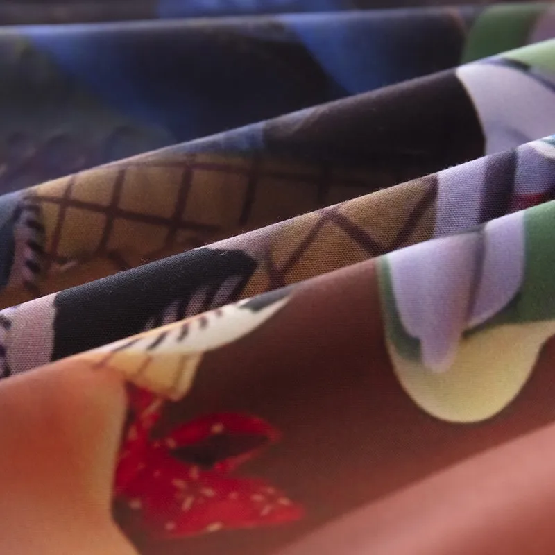 conew_玩具总动员 (5)