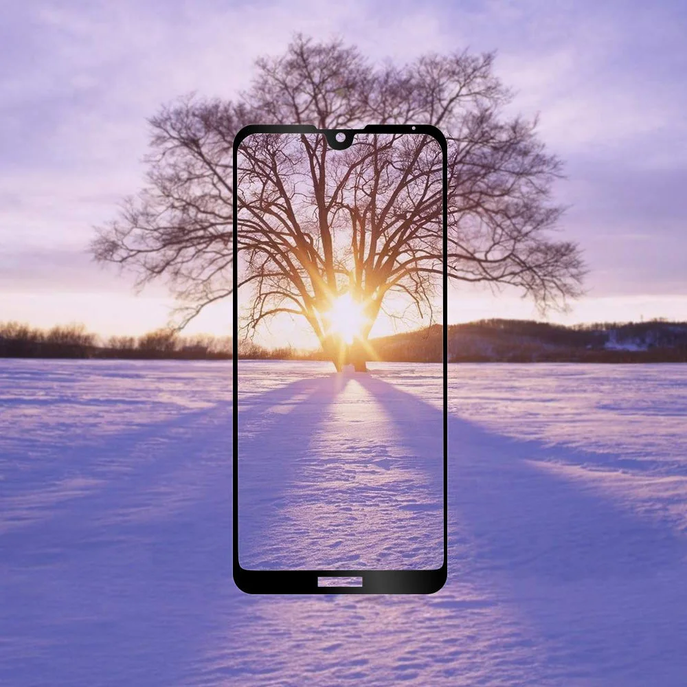 5D-9H-Full-Cover-Tempered-Glass-for-Nokia-7-2-Phone-Full-Glue-Screen-Protector-for