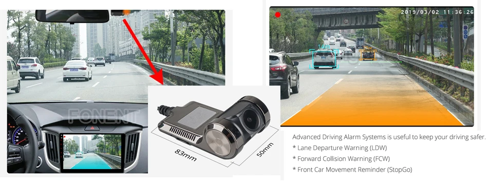 Excellent Android 9.0 4G + 8 Core + 64GB IPS 10.1" For Renault Clio 2013 - 2017 Car DVD Player RDS Radio GPS Glonass Map wifi Bluetooth 26