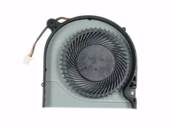 Emacro Для Forcecon DFS541105FC0T FJN1 DC 5V 0.50A 4-проводной Сервер вентилятор охлаждения