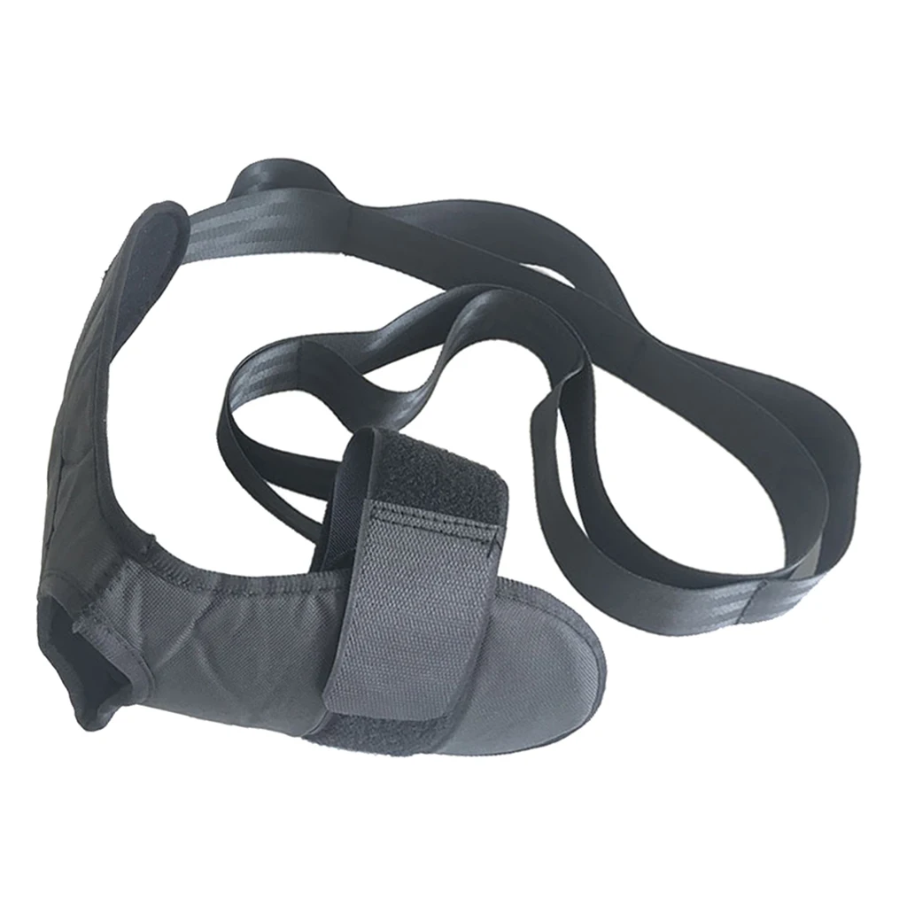 Fitness Band Exercise Bands Training Tube Yoga Band Diet Tube For Yoga, Pilates, Running
