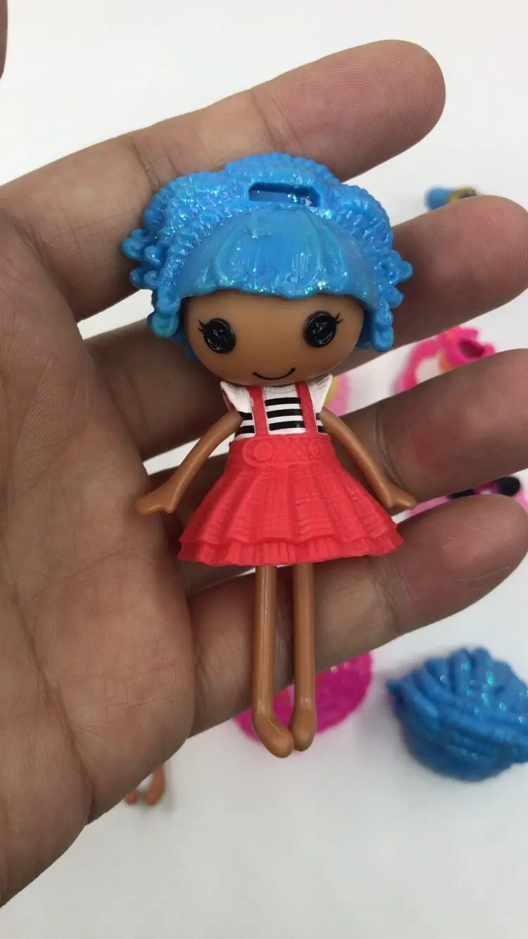 QQ图片20191014222140