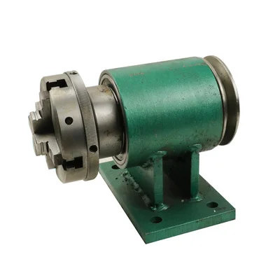 

90 spindle lathes, micro lathes \ engraving machine \ fourth rotation of the spindle \ woodworking machines prayer beads