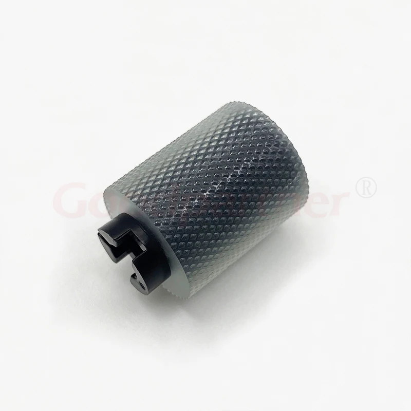 Rolo do Recolhimento para Konica Minolta A00j563600 C253 C353 C220 C280 C360 C451 C650 C452 C652 363 223 283 423 652 10x - Imagem 4