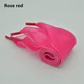 Rose Red