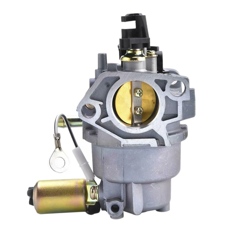 Косилка Карбюратор Carb для MTD Cub Cadet CC760ES 12AE76JU 951-05149 HY-4P90F