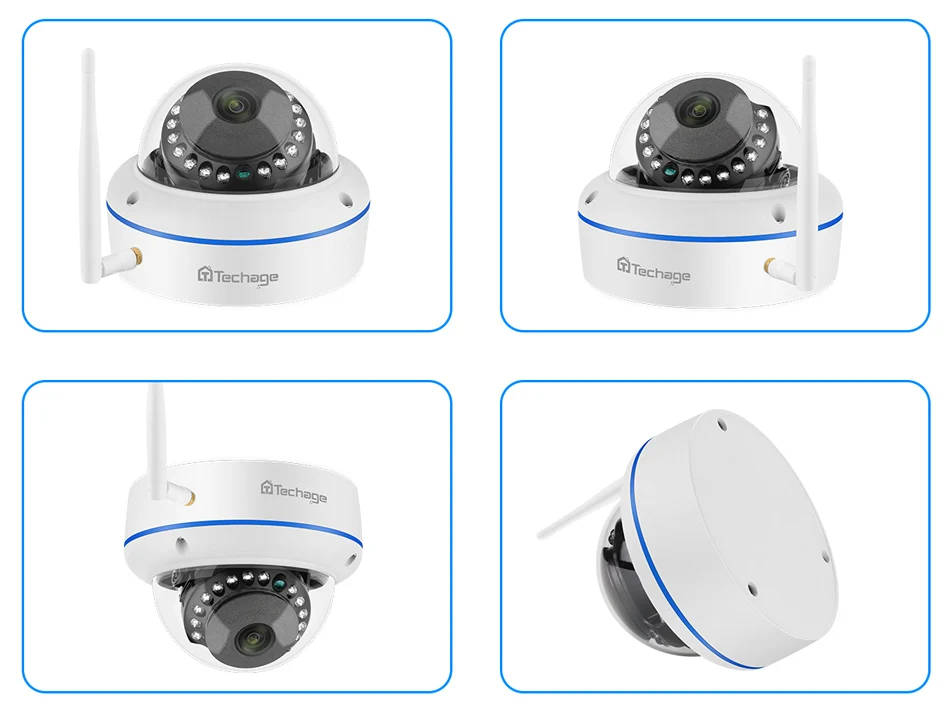 DM13E-4W4W-详情页-（PC）1-Age_23