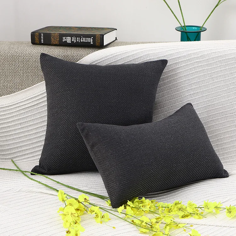 微信图片_20191005092915