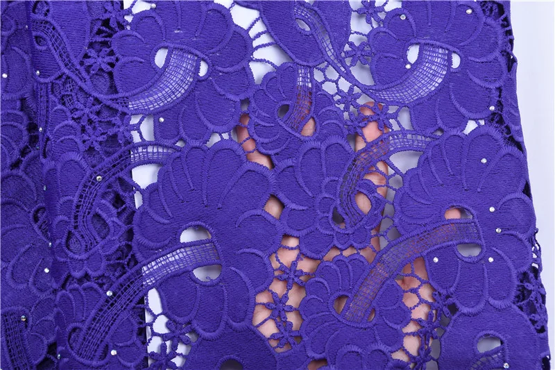 Hb1c2b8b73ef8472d8811e9ba0bc1bc17o