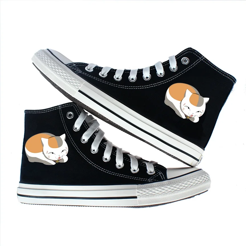 TB2FiKroeuSBuNjSsplXXbe8pXa_!!55336239