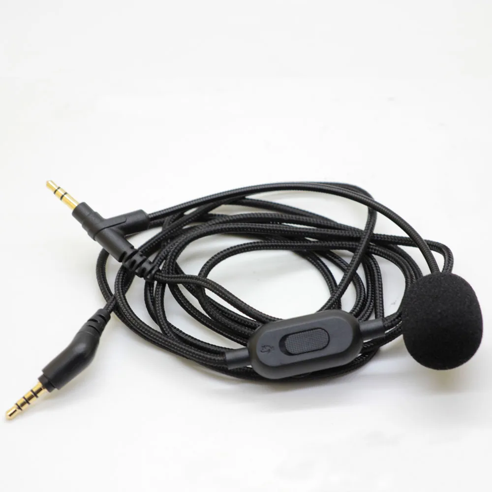 Cable Skullcandy Hesh 2 Hesh3 Crusher 
