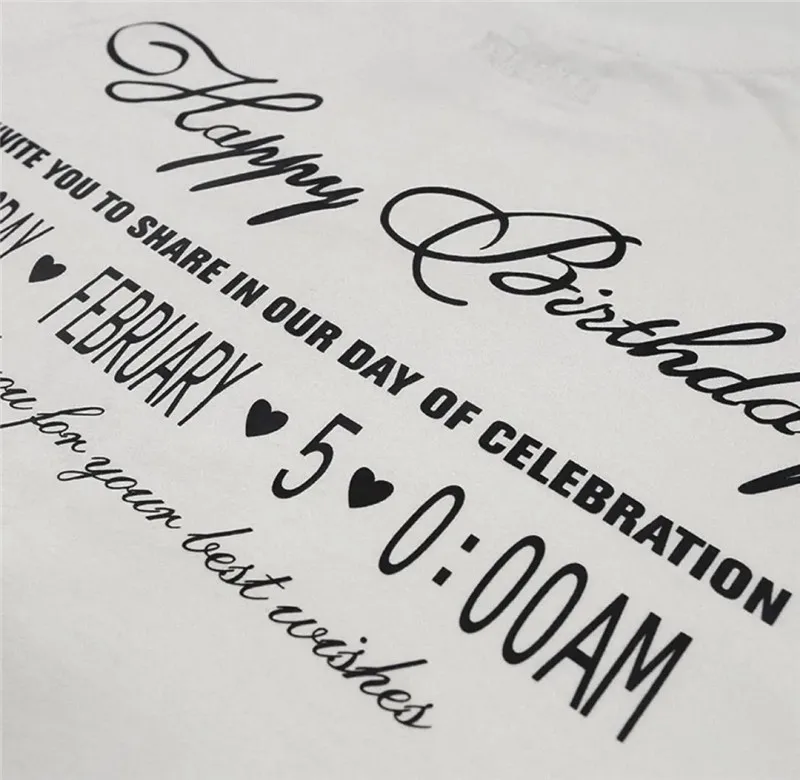 O1CN01f0ILGh1ZEhJ14QnoT_!!4234533163