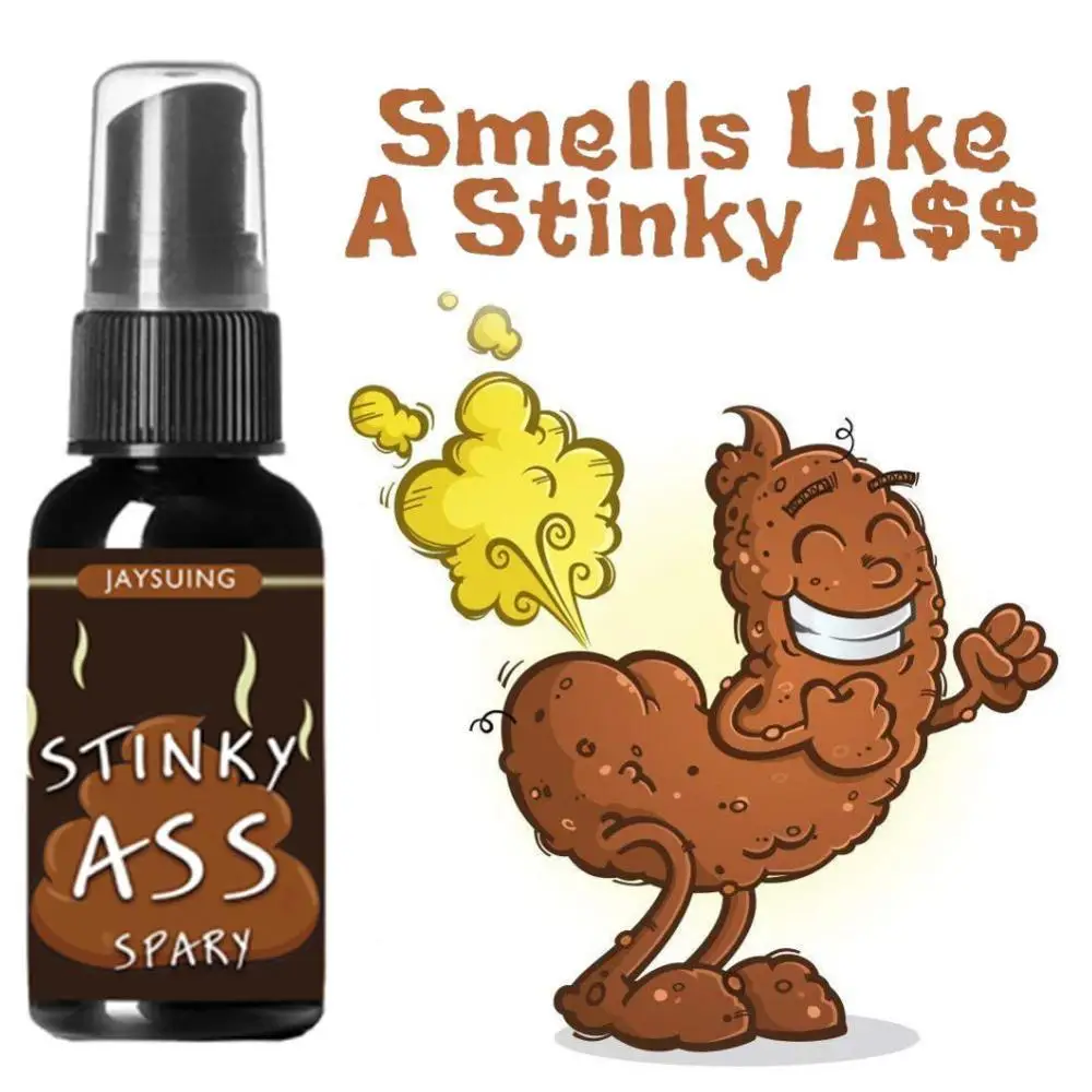 

Hot Sale Halloween Water Splash Wc Closestool Vent Jokes Jokes Maker Makeup Funny Novelty Funny Gadgets