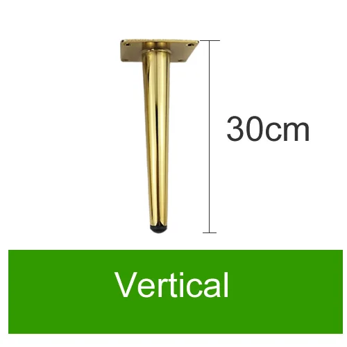 Vertical-30cm